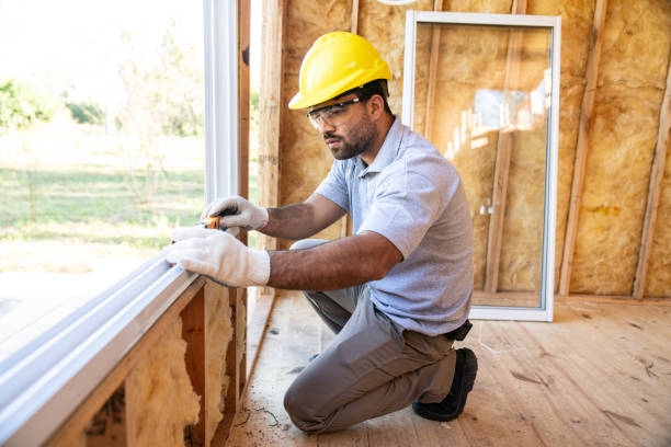 Trusted Meraux, LA Insulation Contractor Experts